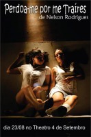 /album/oficinadeteatro/perdoa-me-por-me-traires-3-jpg/